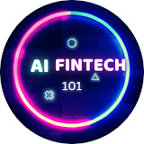 aifintech101.my.id